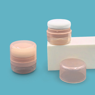 �S�Ҷ� ������ۺ����ɷ�ƿ7g�l�H���ۺЎ��ۓ�ɢ�ۿպвʊy����