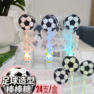 ���籭�������Ͱ����Ǹ��ֵ�l���W���ǹ�0������ʳ�ư�ҹ�����