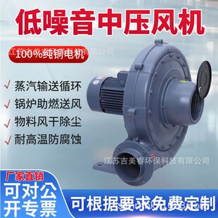 �Љ��L�C����ľ������m�⟟�����̙C�x��ʽ���L�C380V220V����