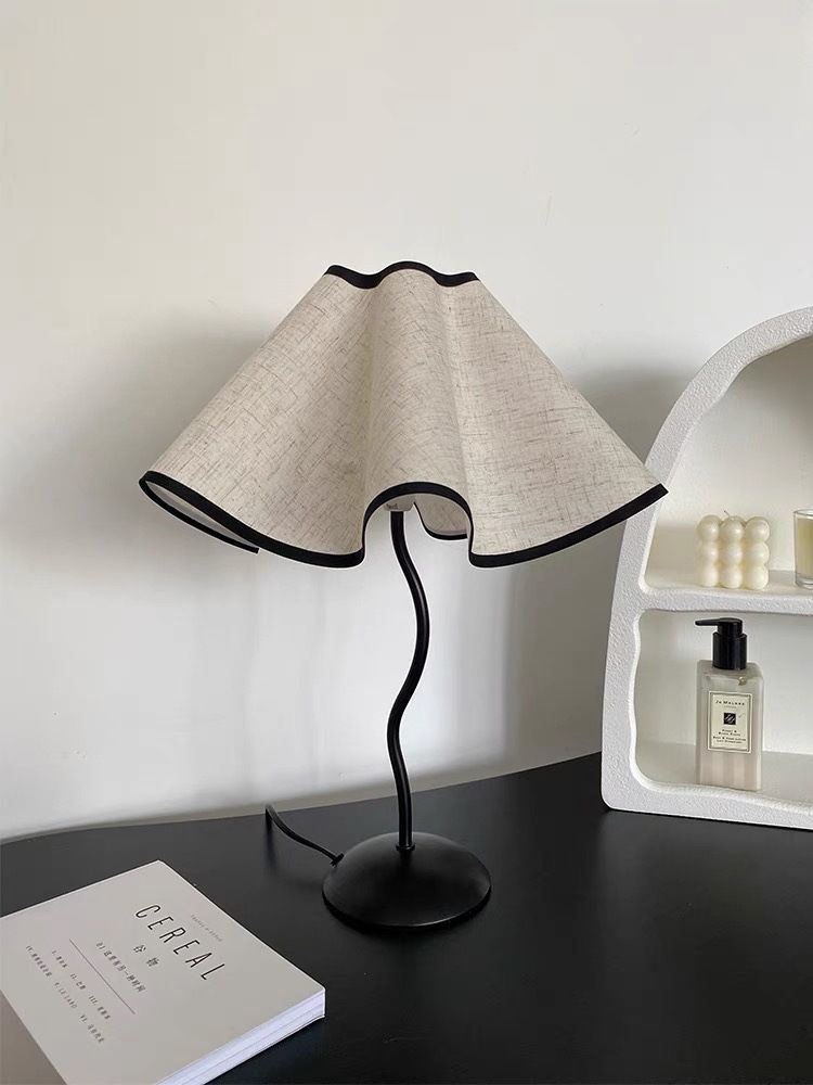 hGyTgvKjy9T/JMfycqcYivWumdSpdJQwAusI