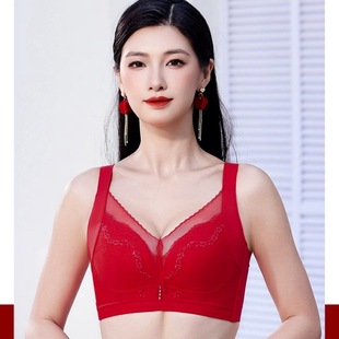 �{���̓���6603ȫ�֊A�ޱ�ܛȦ�۔n�����ո�����´������@������