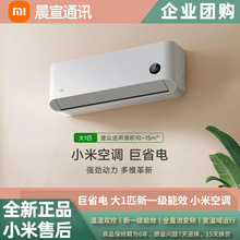 ��ʡ� ��1ƥ��һ����Ч ���{