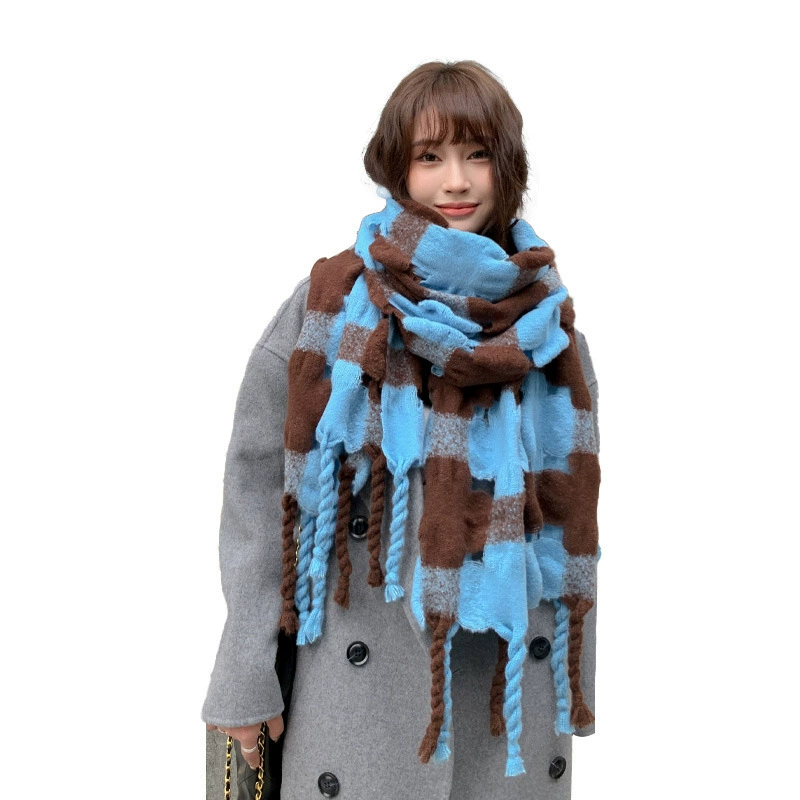Пуловерно-knitted?
