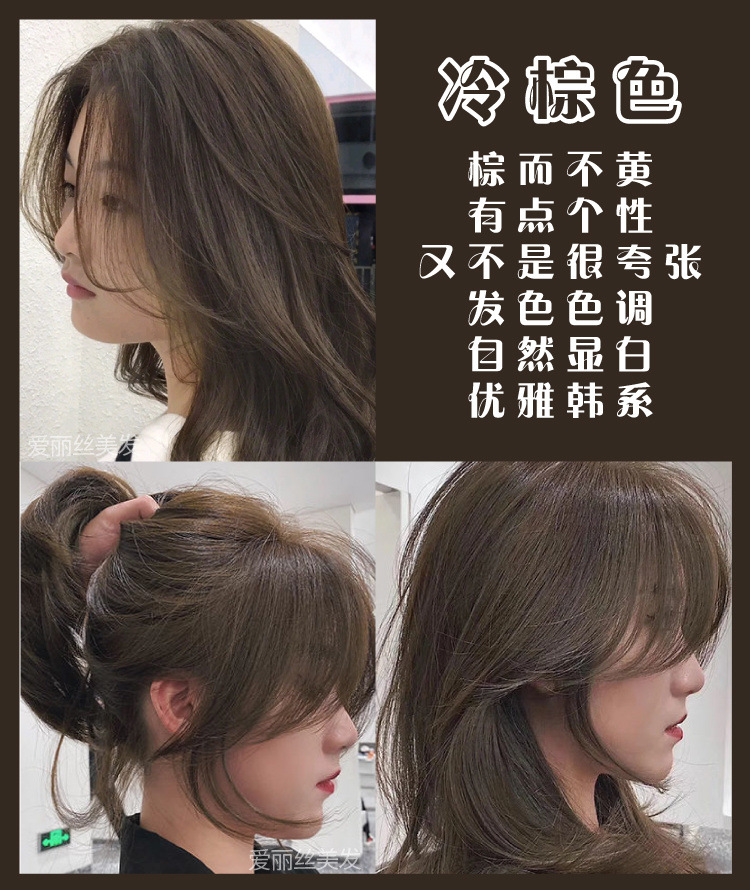 cdc51cbf-398d-4bab-8b84-7327eb47fb2f.jpe