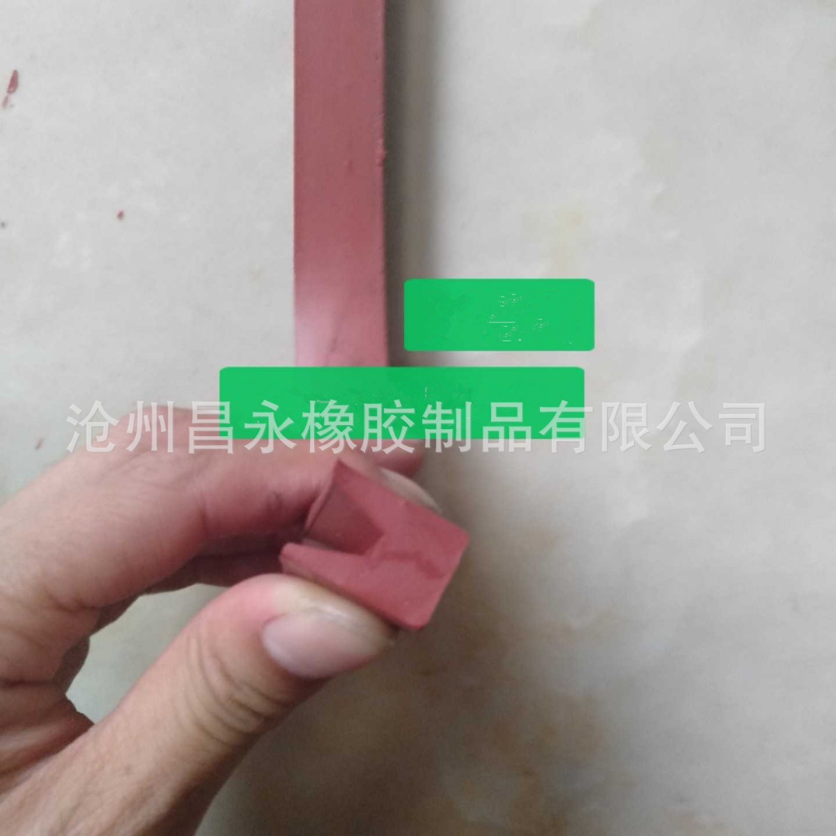 脱蜡釜密封圈 硫化罐密封圈 杀菌锅密封圈 陶瓷反应釜密封圈厂家