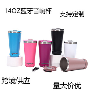 �羳16oz�{�����ơ�Ʊ�304���P䓱��ر���yơ�Ʊ������܇��