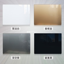 ���ͨӍ�������ô�̖�����们܉ʽ����b�䓻�������厧�Դ