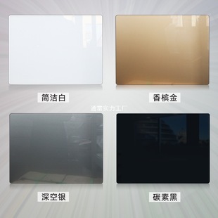 ���ͨӍ�������ô�̖�����们܉ʽ����b�䓻�������厧�Դ