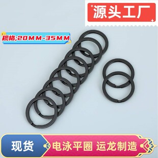����diy�F�僘���ɫ25�ͣ���CƽȦ��Ȧ�L僘�ɫ30�ͣ�耳�Ȧ