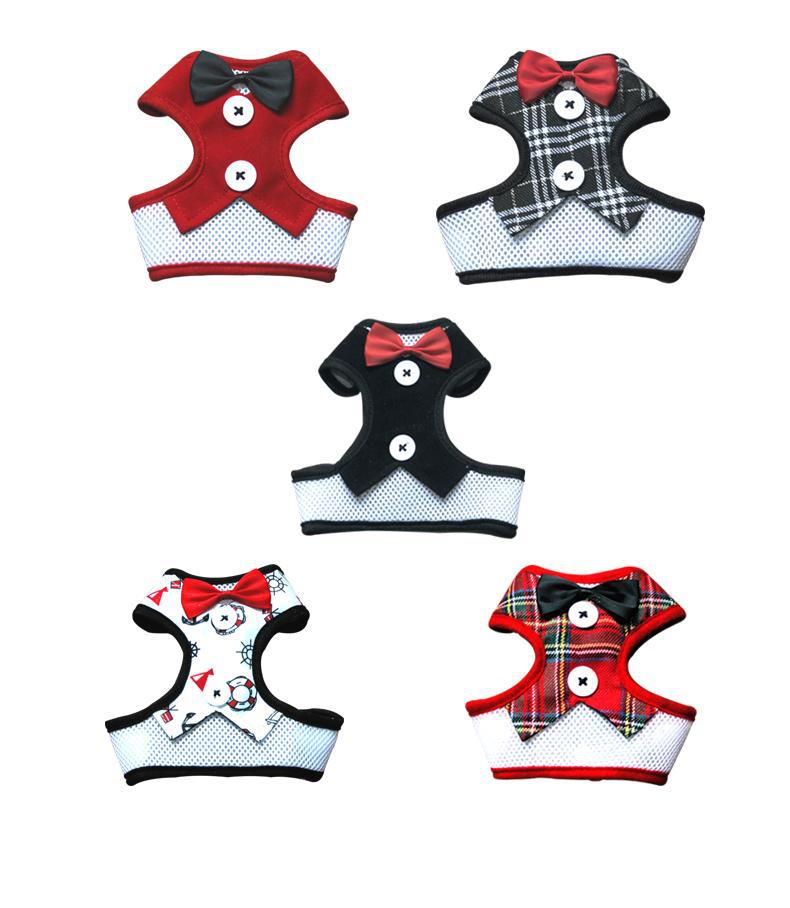 详情5_05_爱奇艺