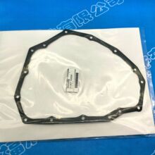 31397-50X0A  �������ղ�����Sentra/Kicks �������͵׿ǵ沨���