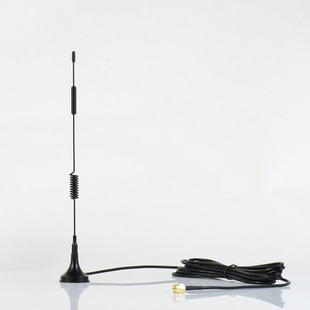 �S�ҹ���4G������P�쾀 ·������̖����ȫ���쾀����22.5cm