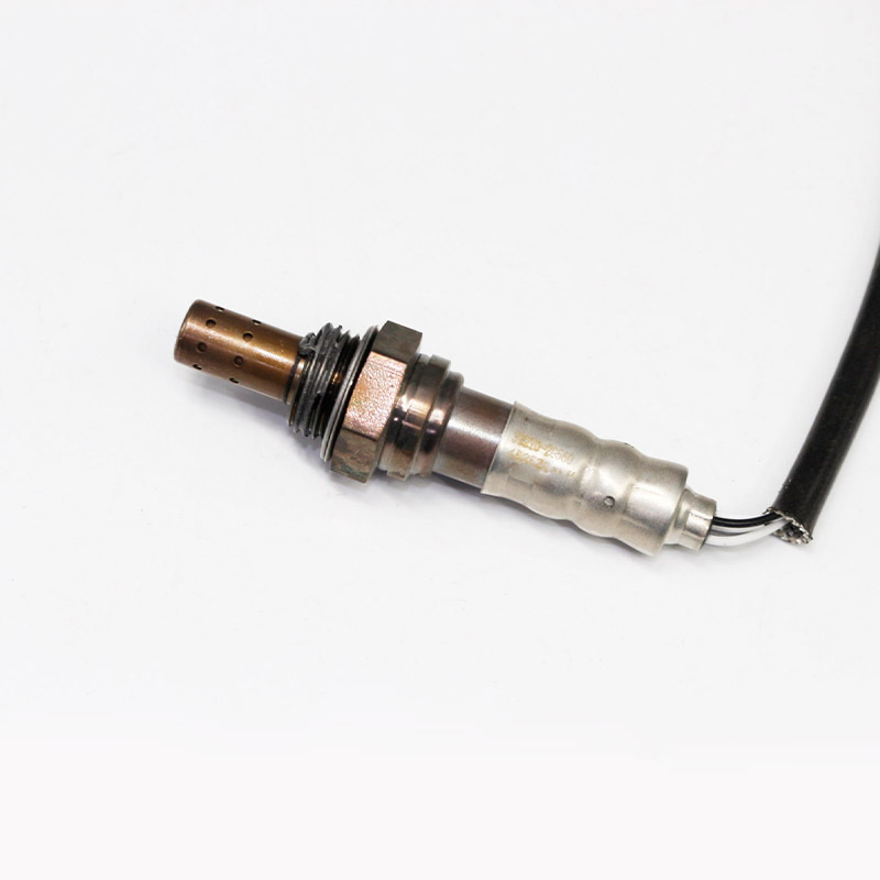 392102G560 is suitable for Hyundai Kia oxygen sensor assembly-rear