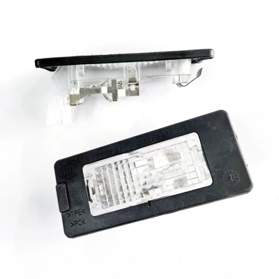 Cross-Border Hot-Selling Product Suitable for Passat, Lavida, Octavia, Superb, New Yeti, Fabia, Touran 56D943021