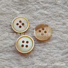 �F؛�S��ؐ��С��߅18L11.5MM�r���~���r��ë�°ٴ�����ؐ������