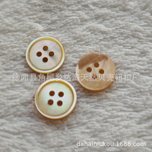 �F؛�S��ؐ��С��߅18L11.5MM�r���~���r��ë�°ٴ�����ؐ������