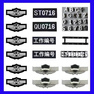 ���־�̖ħ�g�N������̖�����ΰ�����ܛӲ������ħ�gС�^�N���F̖