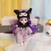 Kuku (packed in bags)