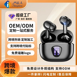 蓝牙耳机;蓝牙音箱;头戴式耳机