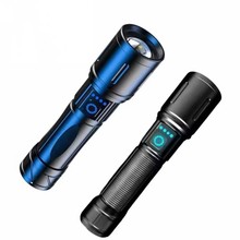 �׼�����s׃�����ͲUSB��늼��Ñ��ⳬ���Ͳ�־��䏊�����Ͳ