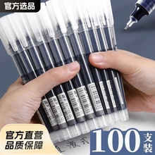 ֱҺʽٸԹP 0.5ᘹٸˮP̼عPWԇa