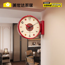 �����_���ٸ߼��͏d���R�p���йŲʾW�t�R���b젝ˇ�g�D�Ǖr�R