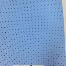 复合面料;防尘口罩;一次性日用口罩