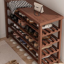 �QЬ������TС��Ь�����ÿ���Ь�ܷ��m���P���׶���Ь���ռ{��