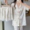 Set SNX9132#