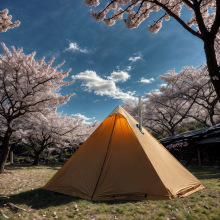 ���ښW��������ȼ�ן��þ�Ʒ����Ұ�I������ڶ����p�ˎ�����o��