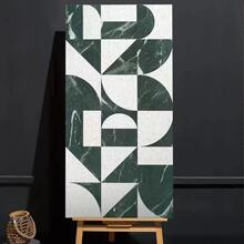 �ϳǱ��ێ׺�ƴ���شu��ʽ�͏d�����l���g���b�̲��С���������u