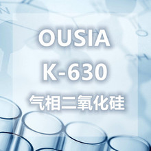 硿OUSIA K-630Nˮ͚ |׃ ܷ℩