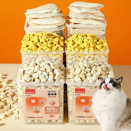 猫猫玩具;狗狗窝/笼/垫;猫猫窝/笼/垫