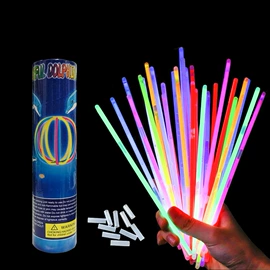 发光玩具;发光棒;发光手环