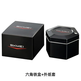 电子表;石英表;机械表