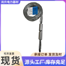 W׏S|䓽zKWױogW|WBo