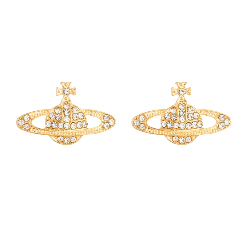 Браслет Golden, серебро 925, инкрустация кристаллами, варианты цветов