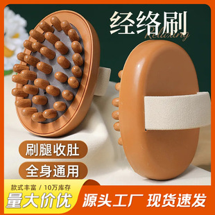 ���jˢ��Ħ��ȫ��ͨ�þ���֬�������Ӄx����ľ�|���X����Ħ����