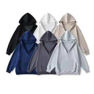 ins��ʽ�͹ſ՚����V�I�l��2024�＾�¿�ǰ�ڴ��Bñ�������e����