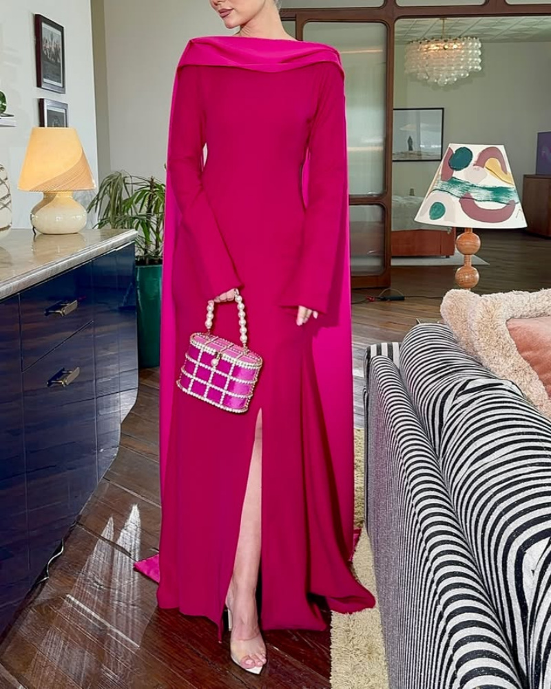 WeChat image _20241209191104