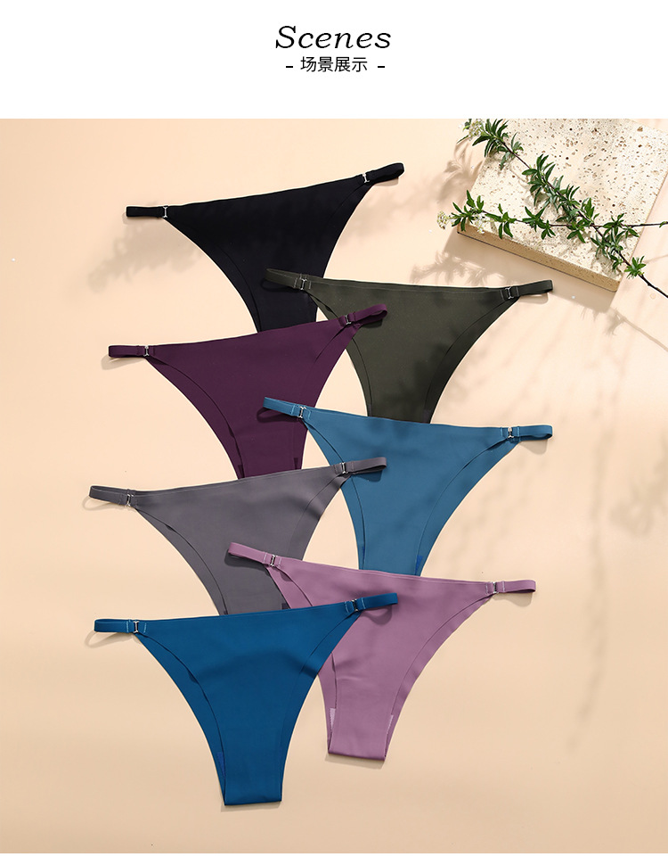 P2106D009复色3 (11).jpg