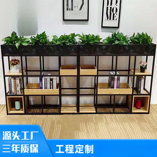 ���ʽ���s�Fˇ���� �k���Ҳ͏d���^����� �҃ȶ���ľ����ඨ��