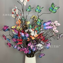 ����7�^��֦����������滨�廨�����������zӰ�Ĕz�����b�