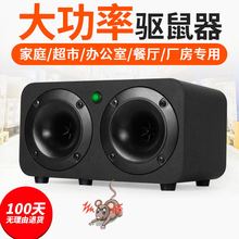 l2025¿ò؈҃ȴ