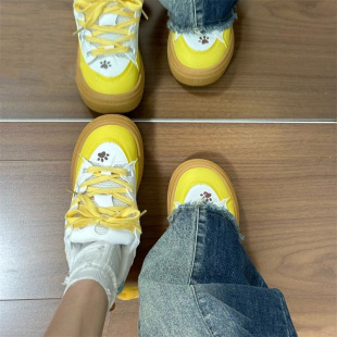 �ഺ�����������ɐ����Ь�n��С����3-5cm�и����m�ٴ�W��ЬŮ