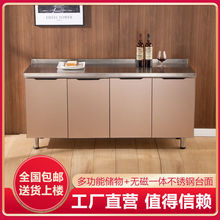 ���P䓙����M�b�����ͼ����뙙ˮ�ۙ����י����N�������������