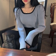 2023���ﶬ�n��ins�͹��@���F���{U���Iᘿ����@���������L������