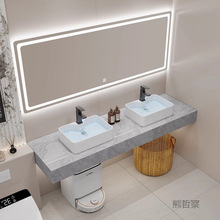 �����l���gϴ�ֳ�̨�����p���e�^�젝ʽ����ʯϴ��ϴĘ���虙�M��