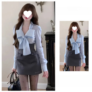 �����p�ޗl�y�����Y�r���L���������b�OӋ�ж�ȹ���������촩��