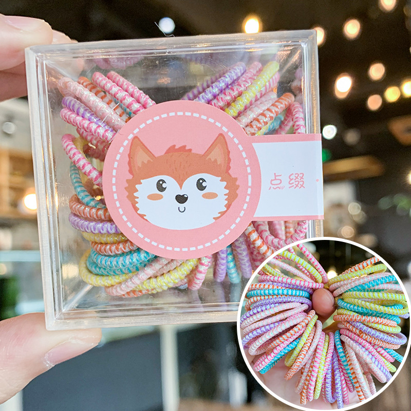 TS042-9亮闪闪大圈(约60根左右)